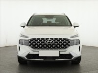 Hyundai Santa Fe  2.2 CRDi 
