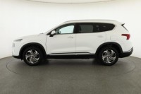 Hyundai Santa Fe  2.2 CRDi 