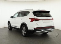 Hyundai Santa Fe  2.2 CRDi 