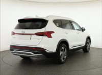 Hyundai Santa Fe  2.2 CRDi 