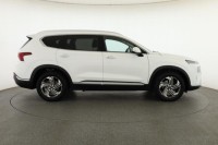 Hyundai Santa Fe  2.2 CRDi 