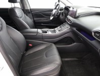 Hyundai Santa Fe  2.2 CRDi 