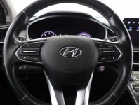 Hyundai Santa Fe  2.2 CRDi 