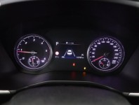 Hyundai Santa Fe  2.2 CRDi 