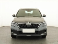 Škoda Kamiq  1.5 TSI Style