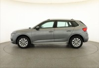 Škoda Kamiq  1.5 TSI Style