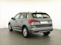Škoda Kamiq  1.5 TSI Style