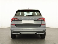 Škoda Kamiq  1.5 TSI Style
