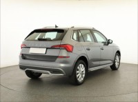 Škoda Kamiq  1.5 TSI Style