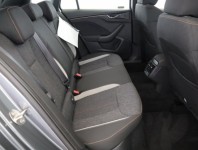 Škoda Kamiq  1.5 TSI Style