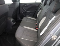 Škoda Kamiq  1.5 TSI Style