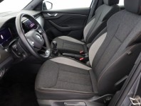 Škoda Kamiq  1.5 TSI Style