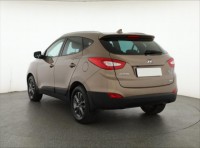 Hyundai ix35  2.0 CRDi Trikolor