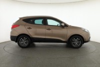 Hyundai ix35  2.0 CRDi Trikolor