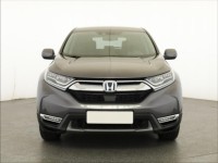 Honda CR-V  2.0i-MMD HEV Elegance