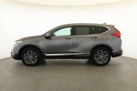 Honda CR-V  2.0i-MMD HEV Elegance