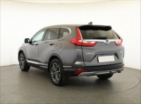 Honda CR-V  2.0i-MMD HEV Elegance