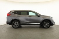 Honda CR-V  2.0i-MMD HEV Elegance