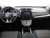 Honda CR-V  2.0i-MMD HEV Elegance
