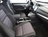 Honda CR-V  2.0i-MMD HEV Elegance