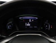 Honda CR-V  2.0i-MMD HEV Elegance