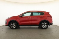 Kia Sportage  1.6 T-GDI 