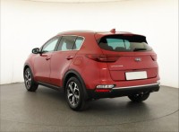 Kia Sportage  1.6 T-GDI 