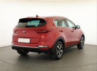 Kia Sportage  1.6 T-GDI 