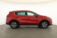 Kia Sportage  1.6 T-GDI 