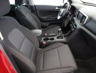 Kia Sportage  1.6 T-GDI 