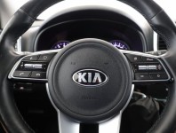 Kia Sportage  1.6 T-GDI 
