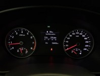 Kia Sportage  1.6 T-GDI 