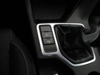 Kia Sportage  1.6 T-GDI 