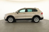Volkswagen Tiguan  2.0 TSI Comfortline