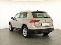 Volkswagen Tiguan  2.0 TSI Comfortline