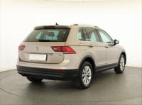 Volkswagen Tiguan  2.0 TSI Comfortline