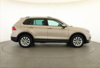 Volkswagen Tiguan  2.0 TSI Comfortline