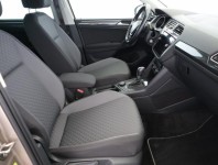 Volkswagen Tiguan  2.0 TSI Comfortline
