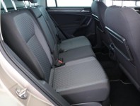 Volkswagen Tiguan  2.0 TSI Comfortline
