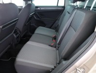 Volkswagen Tiguan  2.0 TSI Comfortline