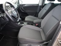 Volkswagen Tiguan  2.0 TSI Comfortline