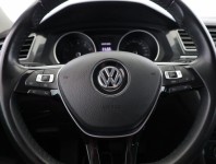 Volkswagen Tiguan  2.0 TSI Comfortline