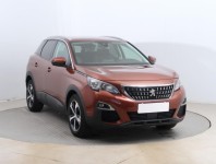 Peugeot 3008  1.5 BlueHDi 