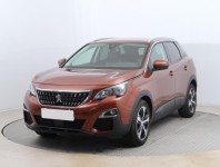 Peugeot 3008  1.5 BlueHDi 