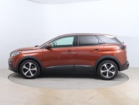 Peugeot 3008  1.5 BlueHDi 
