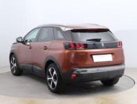 Peugeot 3008  1.5 BlueHDi 