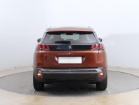 Peugeot 3008  1.5 BlueHDi 