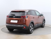 Peugeot 3008  1.5 BlueHDi 