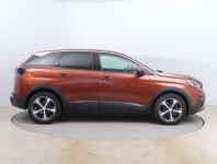 Peugeot 3008  1.5 BlueHDi 