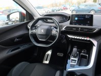 Peugeot 3008  1.5 BlueHDi 